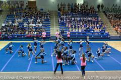 JV Cheer Classic -232